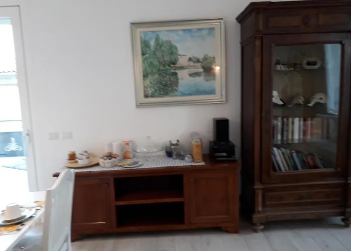 Dafne B&B