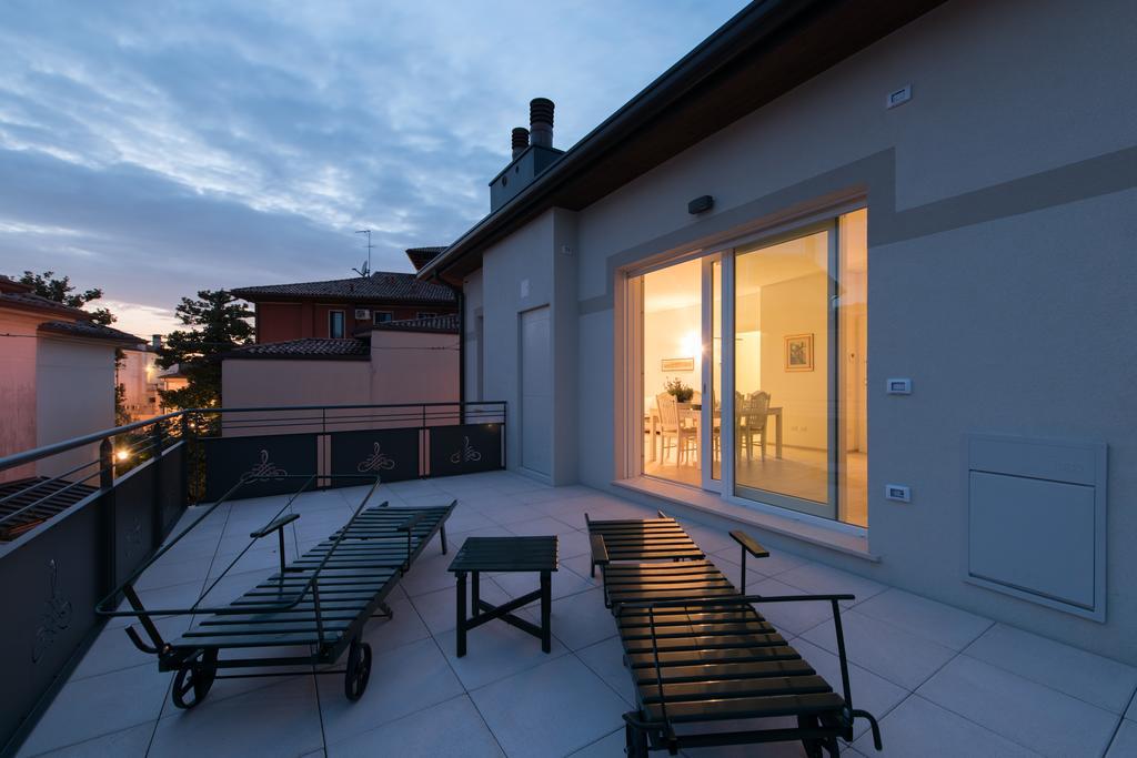 Bed & Breakfast Dafne